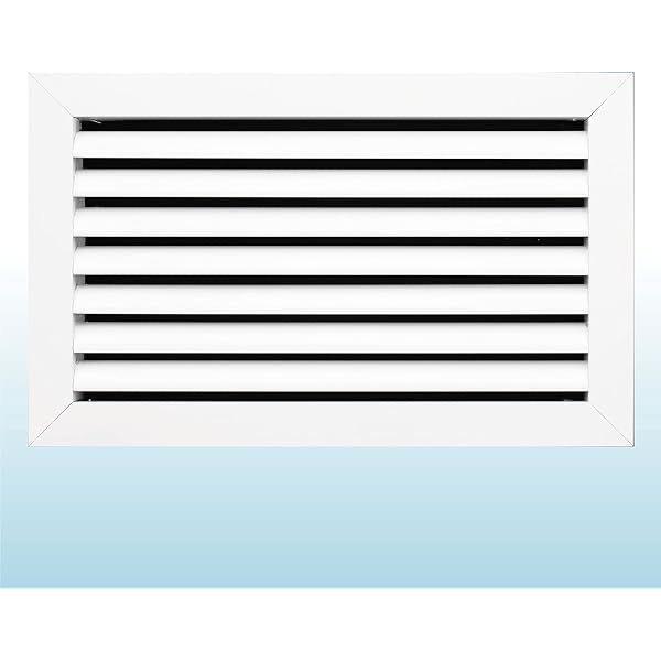 lineer-menfez8